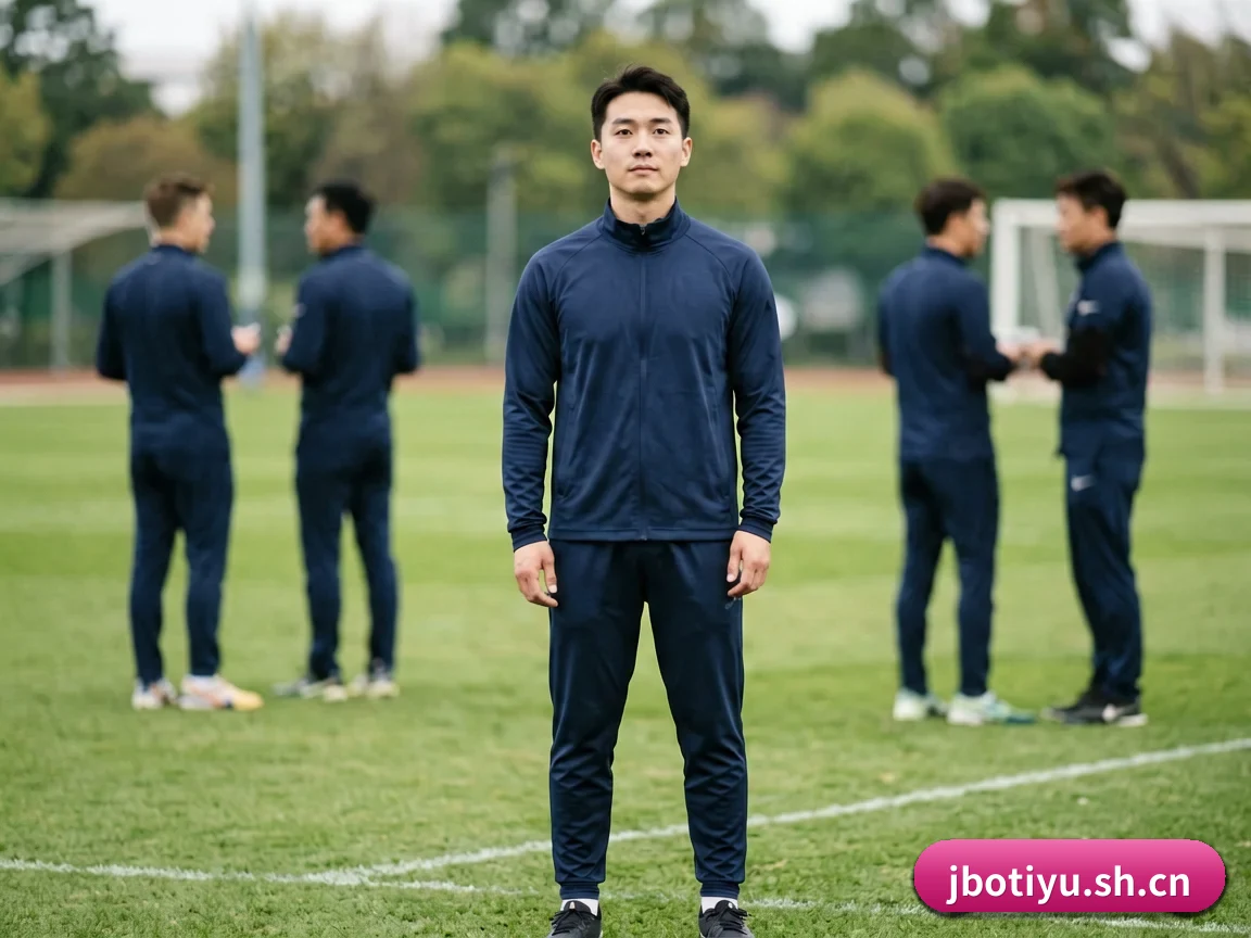走向世界